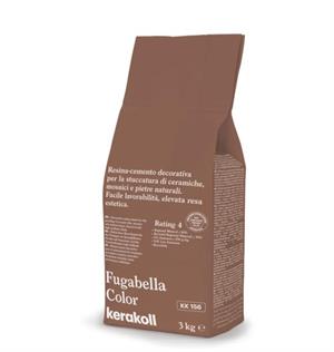 FUGABELLA COLOR 35 KK156 KG3