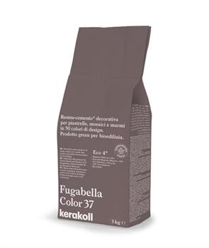 FUGABELLA COLOR 37 KG 3