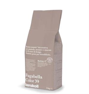 FUGABELLA COLOR 39 KG 3