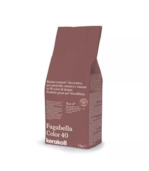 FUGABELLA COLOR 40 KG 3
