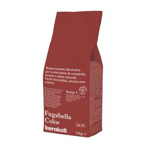 FUGABELLA COLOR 42 KK114 KG 3