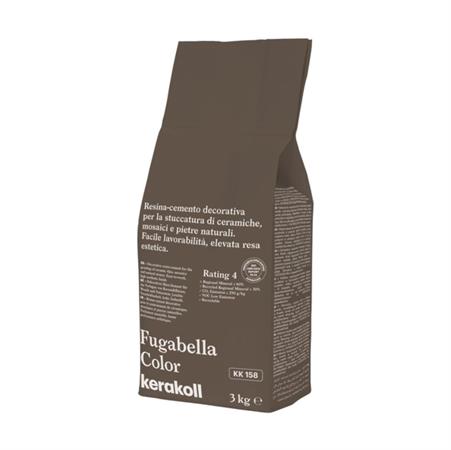 FUGABELLA COLOR 46 KK158 KG 3