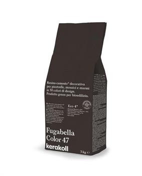 FUGABELLA COLOR 47 KG 3