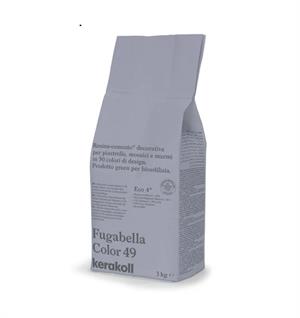 FUGABELLA COLOR 49 KG 3