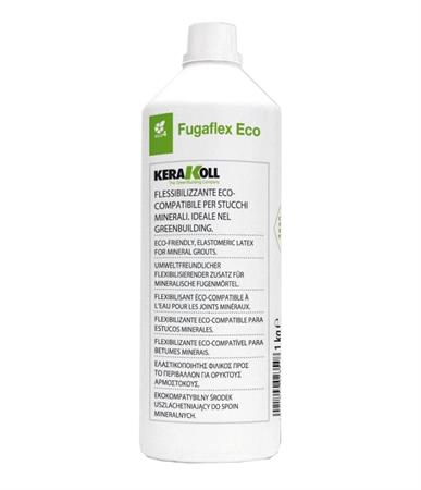 FUGAFLEX KG.1
