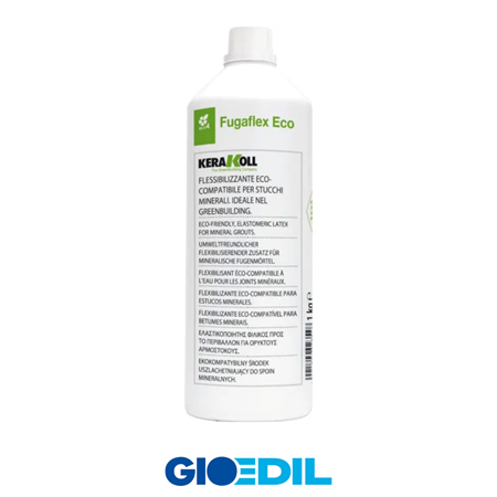 FUGAFLEX KG.1