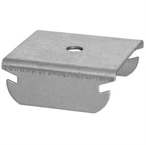 GANCIO CAVALIERE 50X15