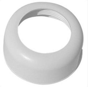 GHIERA DI SERRAGGIO CASSETTA PVC D.50