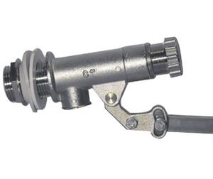 GALLEGGIANTE ALTA PRESSIONE 3/4