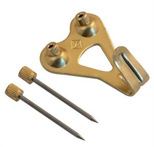 GANCI PER QUADRI N 3