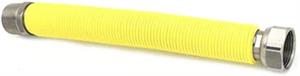 FLESSIBILE ESTENSIBILE GAS 1/2 10/20