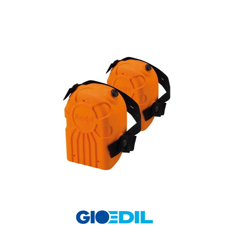 GINOCCHIERE STD AUSONIA