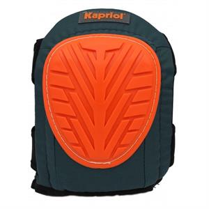 GINOCCHIERE RELAX GEL KAPRIOL