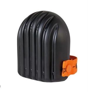 GINOCCHIERE PU PIASTRELLISTI