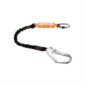 GANCIO SOLLEV.C/SICURA KG.1000