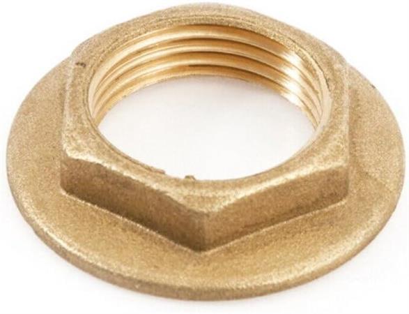 GHIERA OTTONE 1/2
