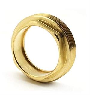 GHERA OTT SERRAGGIO CARTUCCIA