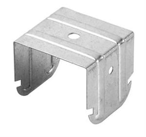 GANCIO CAVALIERE 50X27