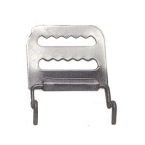 GANCIO INIZIALE PER ATT/CINTINO