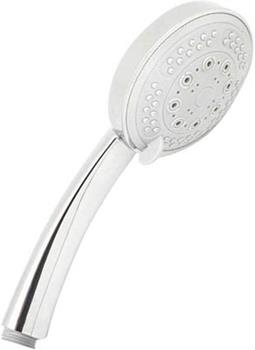 DOCCETTA 5 FUNZIONI 13036