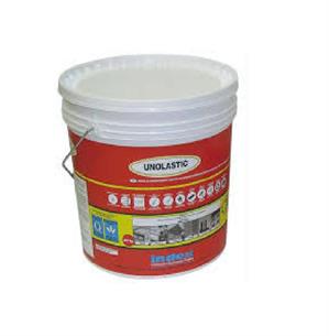UNOLASTIC KG. 20