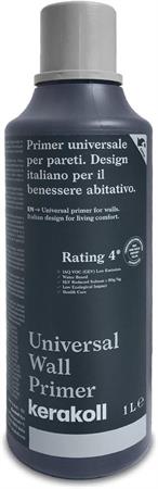 UNIVERSAL WALL PRIMER 1L