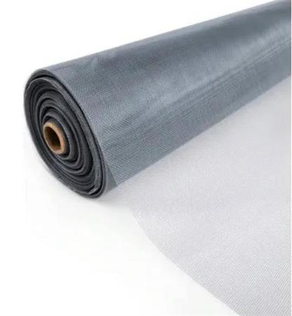 RETE ZANZARIERA PVC H 120