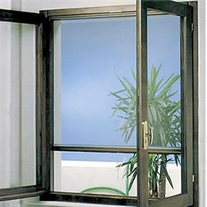 ZANZARIERA KIT PER FINESTRA 140X1