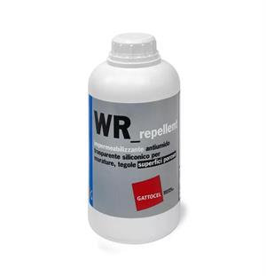 WR REPELLENT LT.1