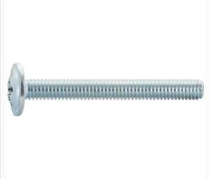 VITE 4X30 PER POMELLI