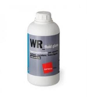 WR-FLUID GLASS LT 0.75