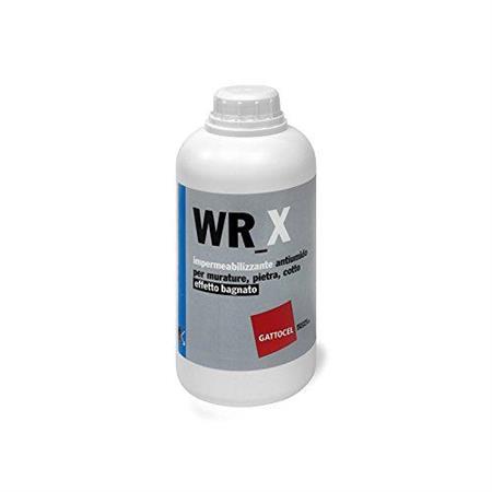 WRX LT.1 EFFETTO BAGNATO