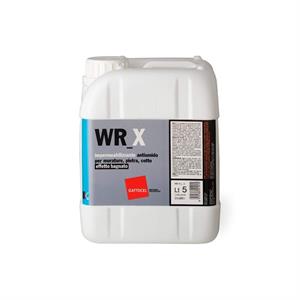 WRX LT.5 EFFETTO BAGNATO