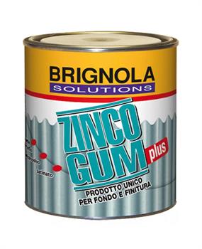 ZINCOGUM BIANCO AVORIO 1013 LT.2,5