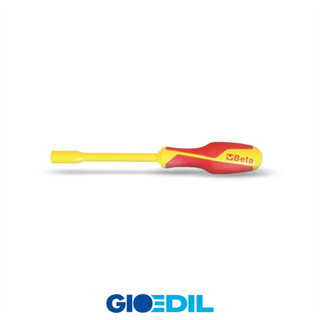 GIRAVITE A BUSSOLA BETA 943MQ 5,5