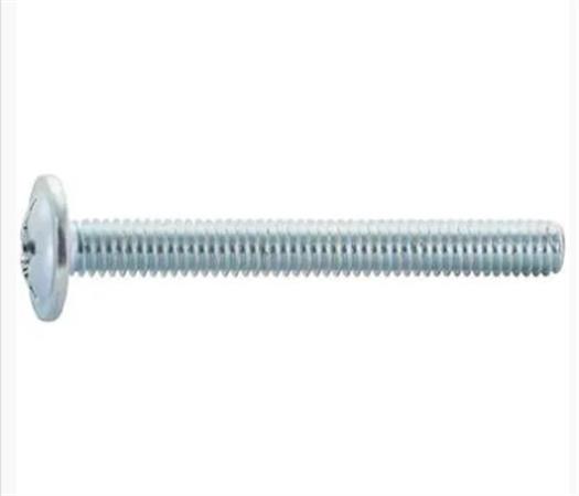 VITE 4X24 PER POMELLI