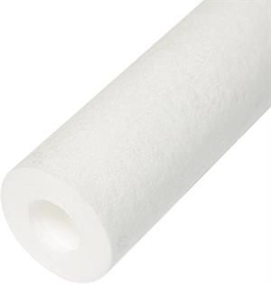 FILTRO FORO 20MM PICCOLO 25 MICRON