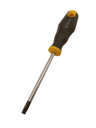 GIRAVITE TORX ANFER T30X100