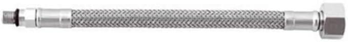 FLESSIBILE MISCELATORE F 3/8 CM-40 M9