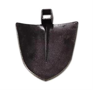 ZAPPA ZAVORRA GR. 1000