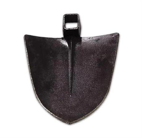 ZAPPA ZAVORRA GR. 1300