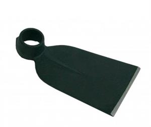 ZAPPA FORGIATA GR. 800