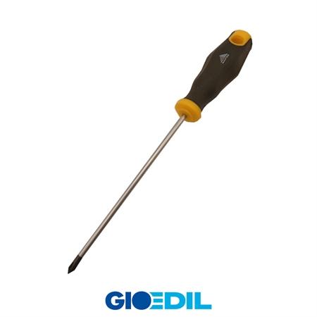 GIRAVITE A CROCE ANFER 0.3X60