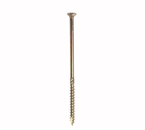 VITE TRUCIOLARE 6X140