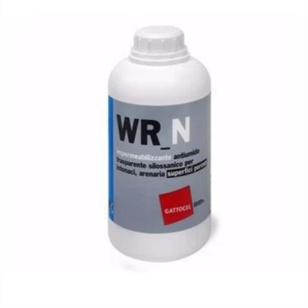 WR-N LT.1