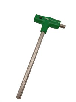 GIRAVITE ESAGONALE KARAT 2380 CR-V 8