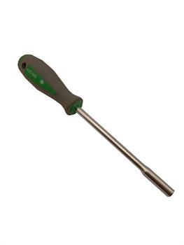 GIRAVITE A BUSSOLA KARAT 6