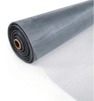 RETE ZANZARIERA PVC H 100