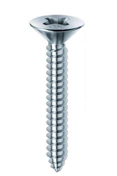 VITE AUTOFILETTANTE 4.2X45