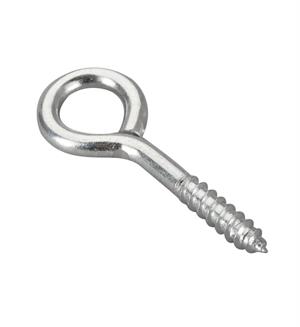 VITE A OCCHIOLO 5X35